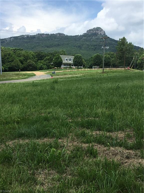 0 Mount Zion Road - Photo 1