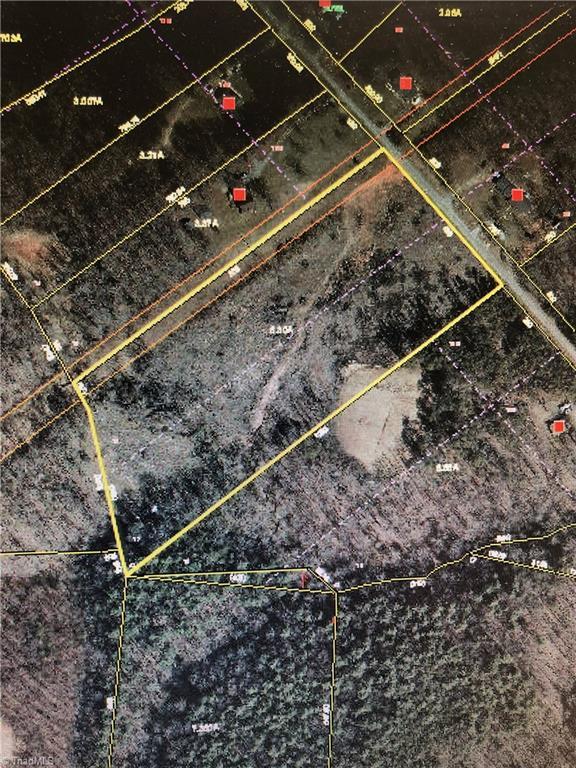 0 Canterberry Farm Road - Photo 1