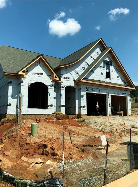 5263 Shoal Creek Lane - Photo 1