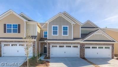 8 Finley Ridge Way - Photo 1
