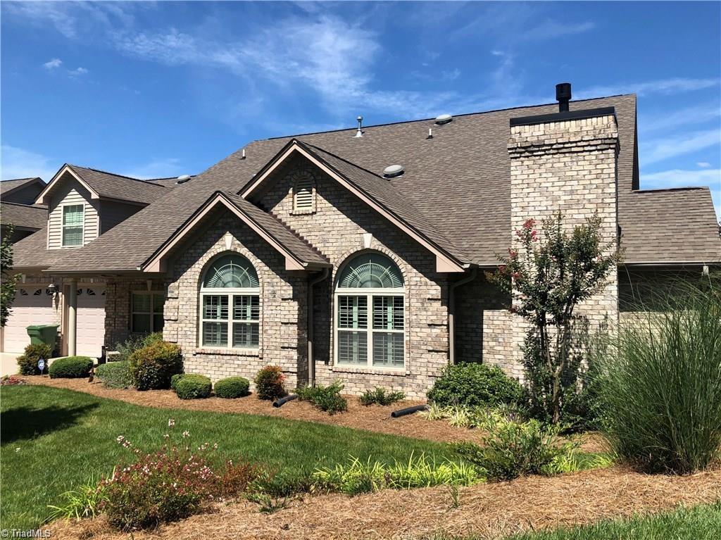 1409 Culloden Court - Photo 1