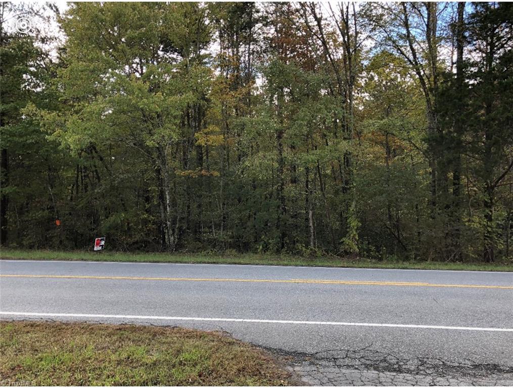 0 Midway School Road - Photo 1