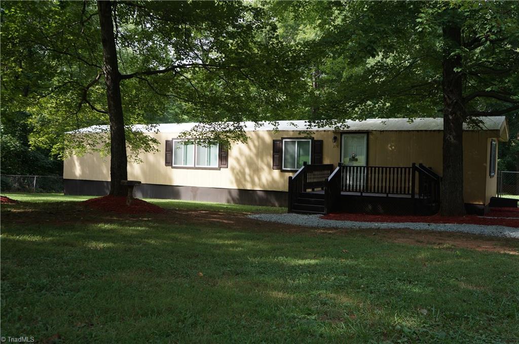 278 Sable Lane - Photo 1