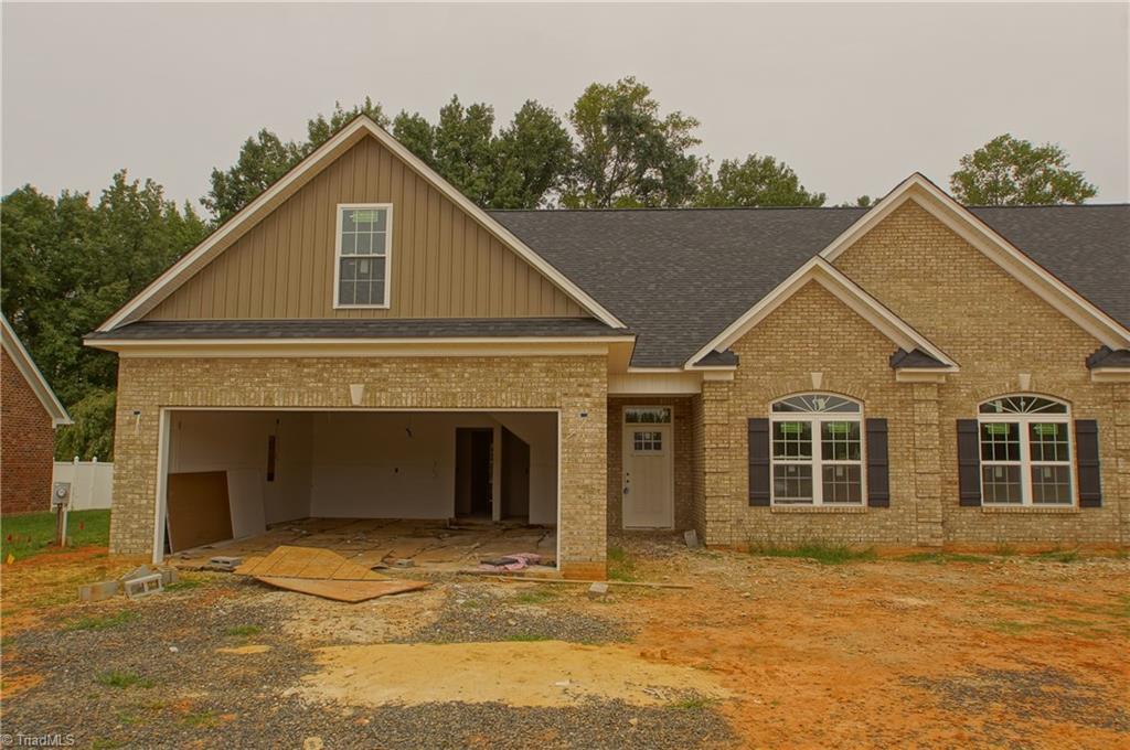 501 Birchwood Drive - Photo 1