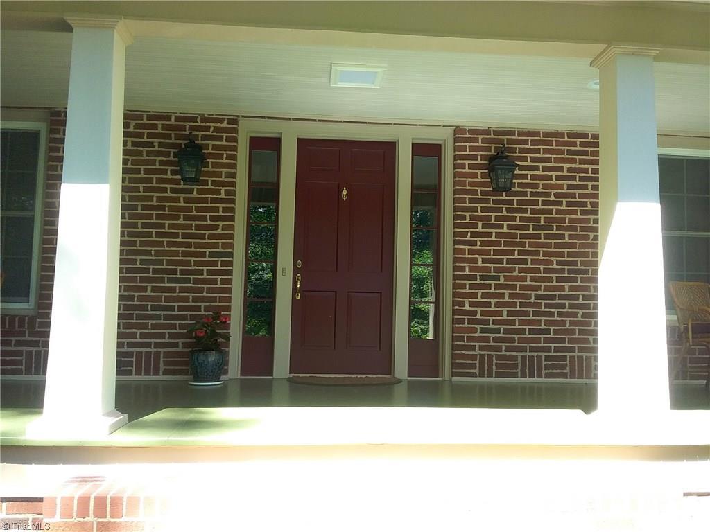 105 Shadow Valley Road - Photo 1