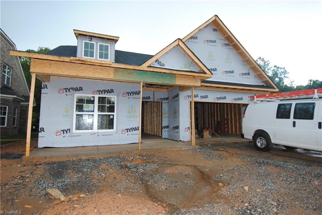 4929 Juniper Way - Photo 1