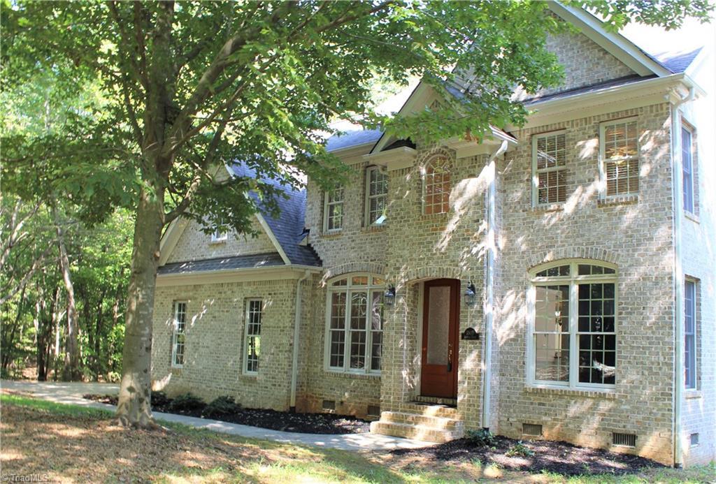 7505 Sarelma Drive - Photo 1