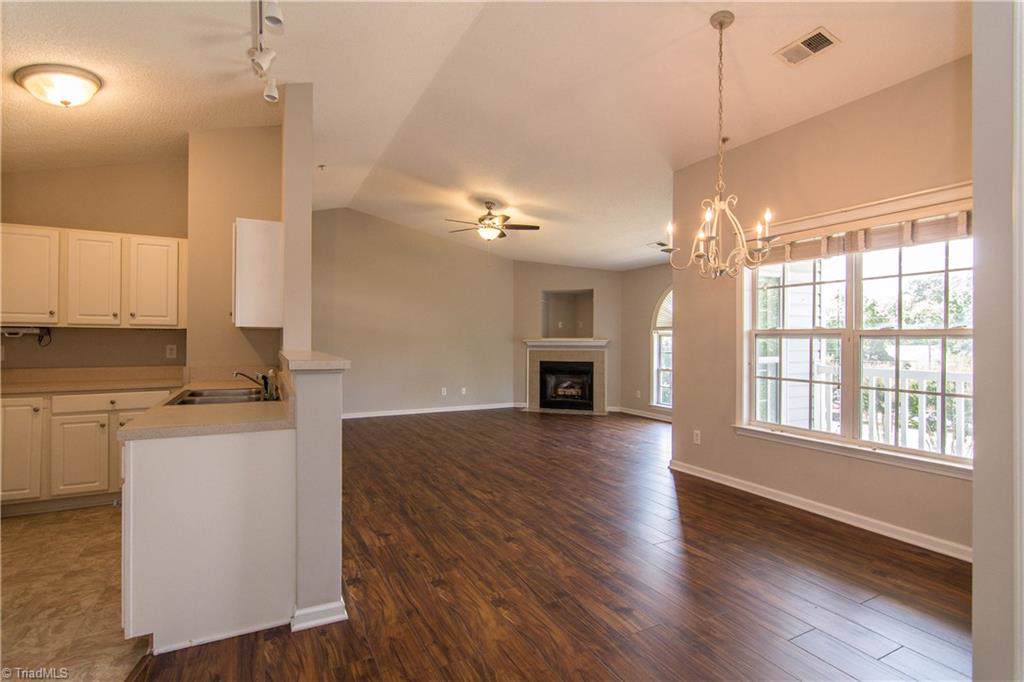 3708 Cotswold Terrace - Photo 1