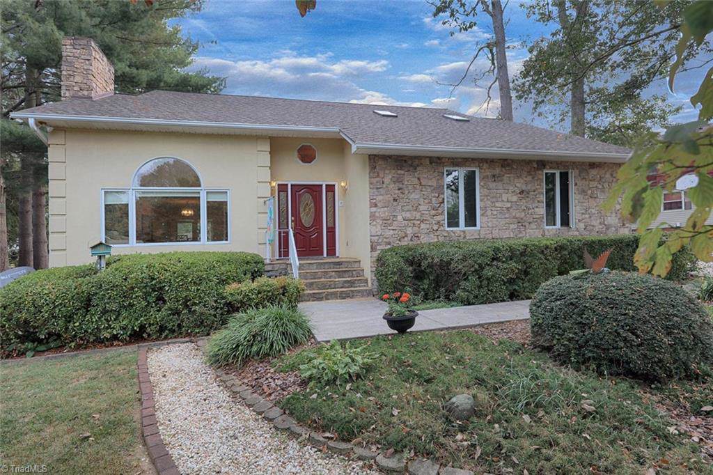230 Pine Valley Road - Photo 1 230 Pine Valley Road - Photo 1