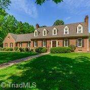 2859 Fairway Drive - Photo 1