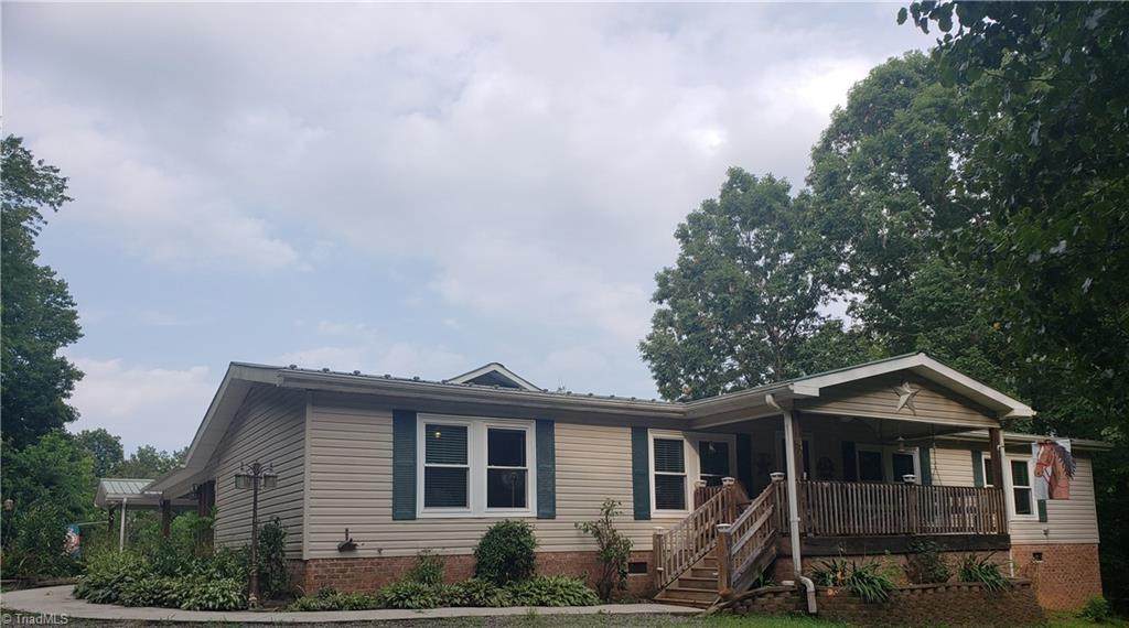 152 Davids Place - Photo 1
