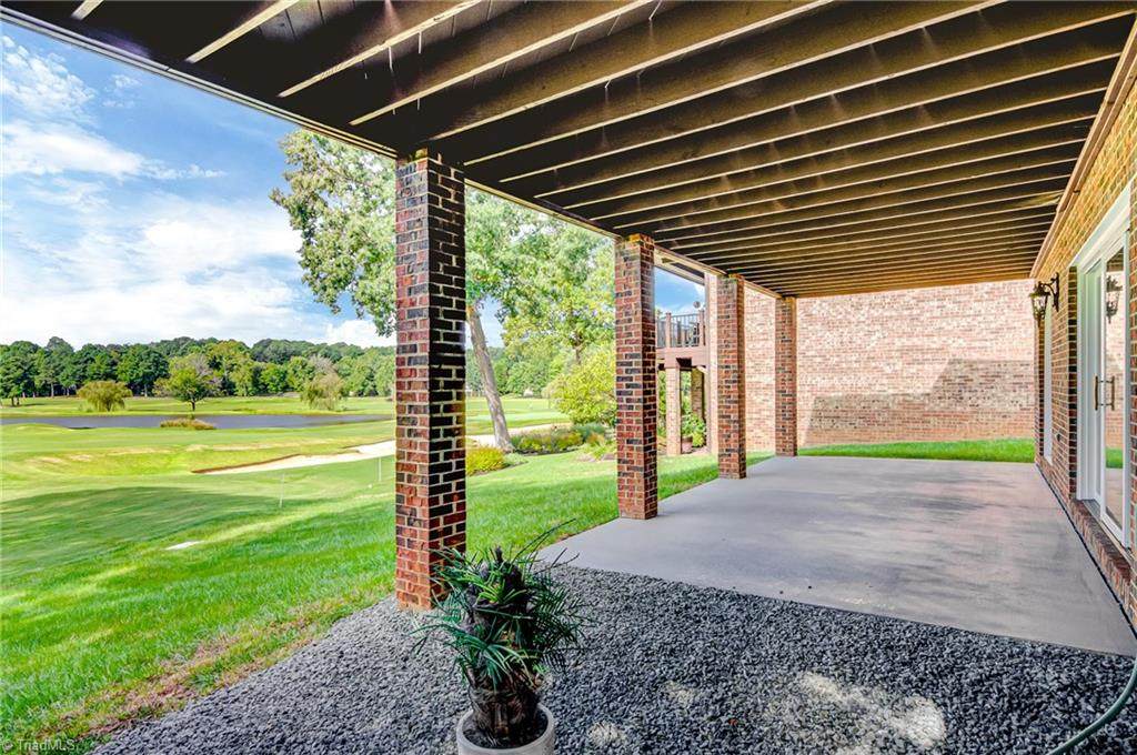 3603 Cherry Hill Drive - Photo 1