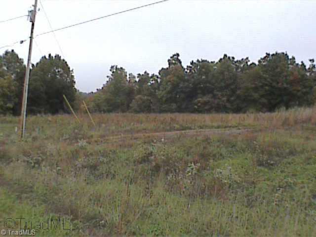 231 Wedgewood Drive - Photo 1