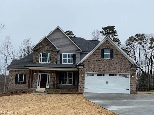 230 Pipers Ridge West - Photo 1
