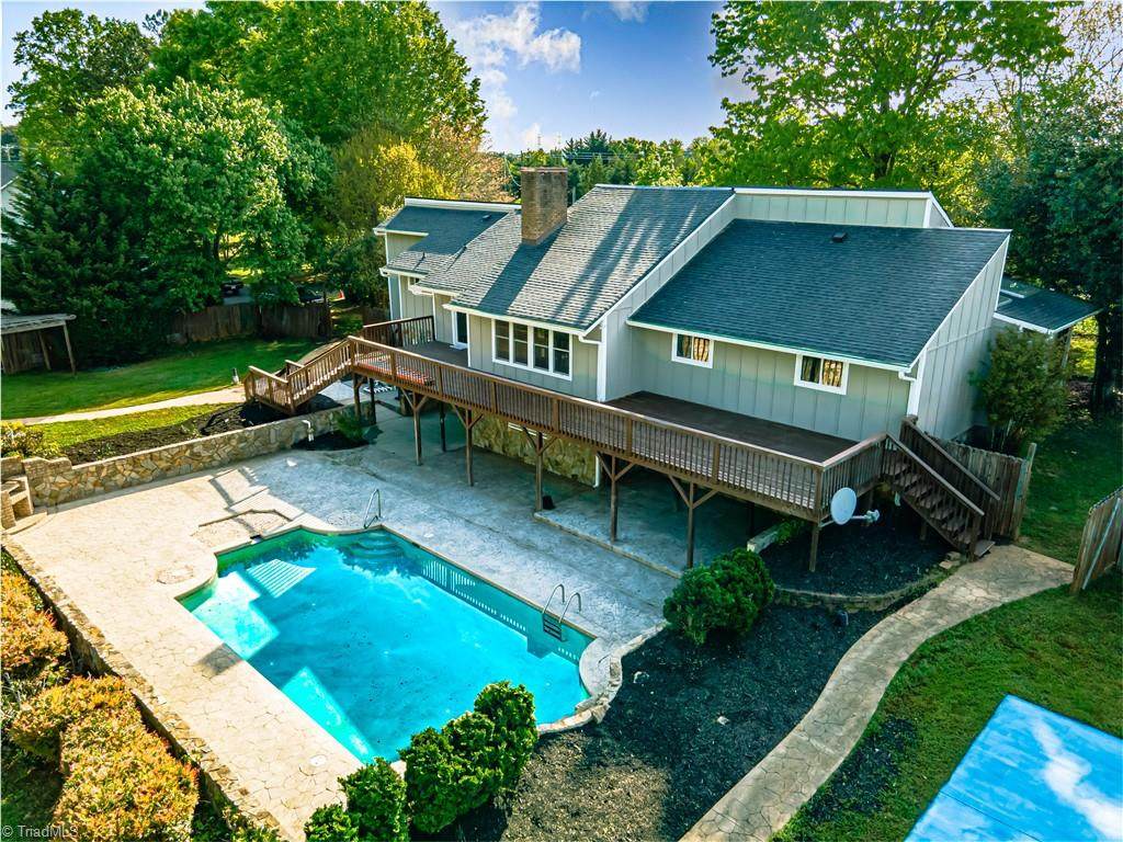 5129 Church Street - Photo 1