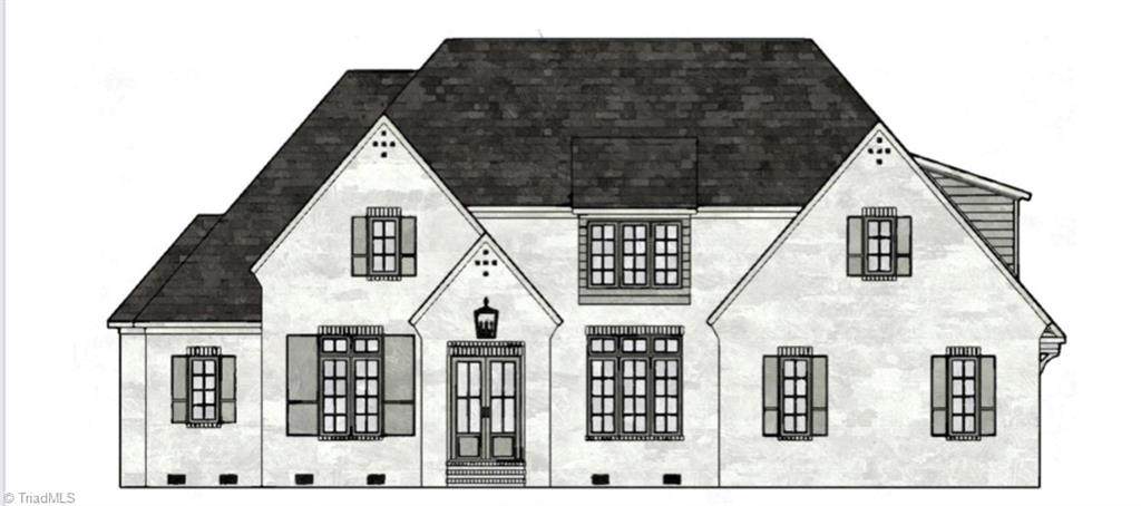 2682 Bartram Place - Photo 1