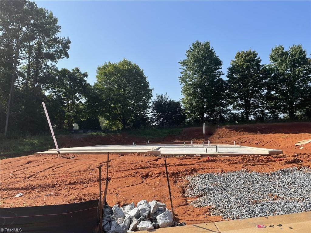 3536 Congress Square - Photo 1