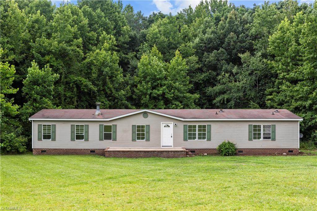 7749 Garrett Road - Photo 1