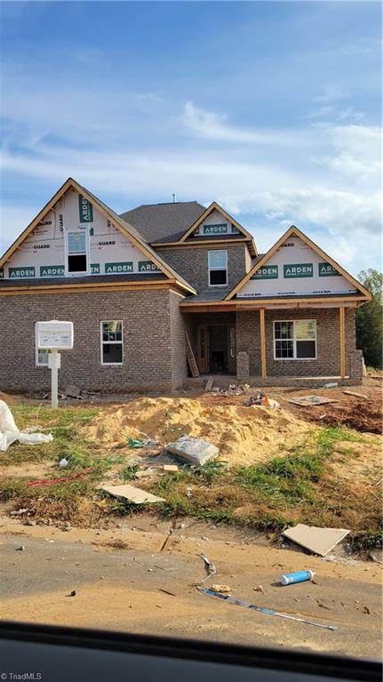 129 Kreeger Court - Photo 1
