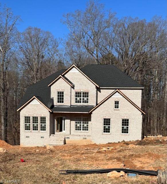 8604 Yvonne Court - Photo 1