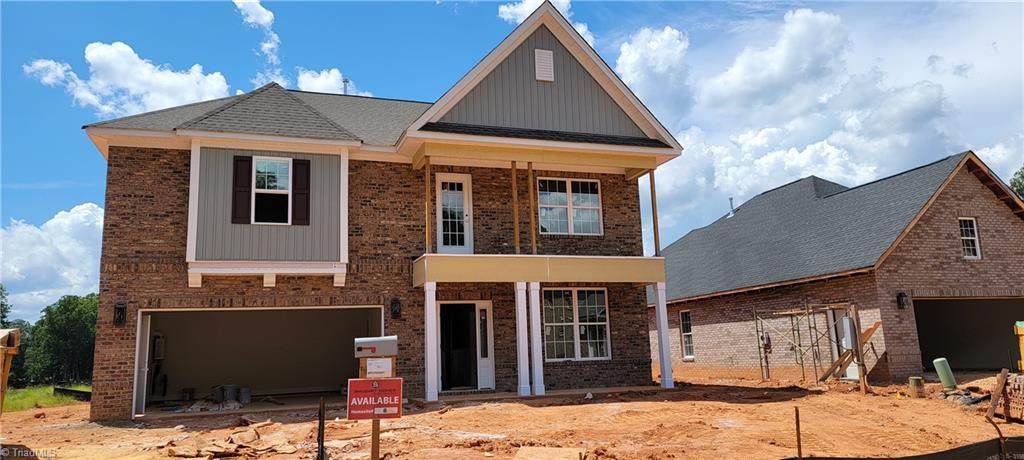 221 Bismarck Court - Photo 1