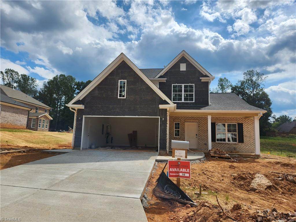 3534 Emmen Court - Photo 1