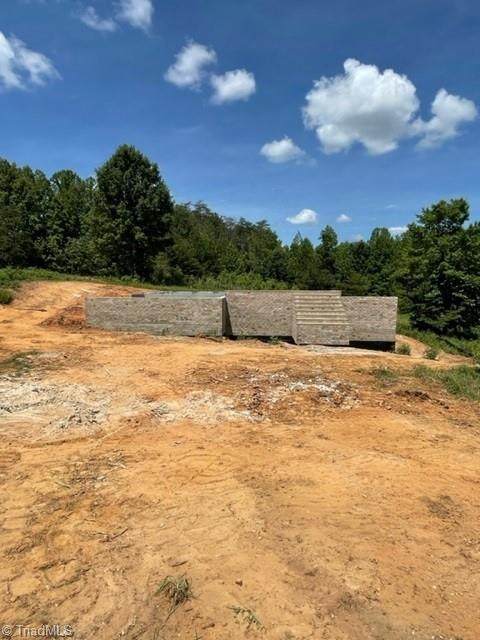 141 Marguerite Trace - Photo 1