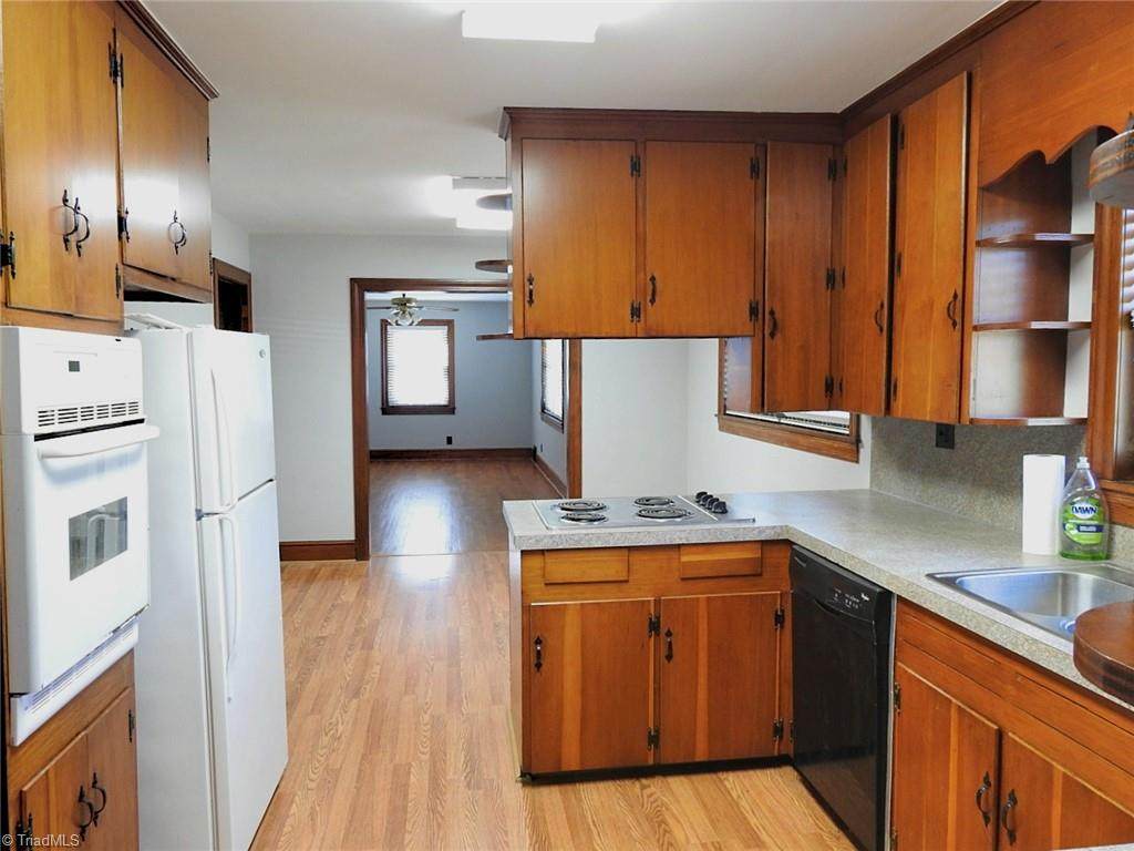 2624 Nc Highway 67 - Photo 1
