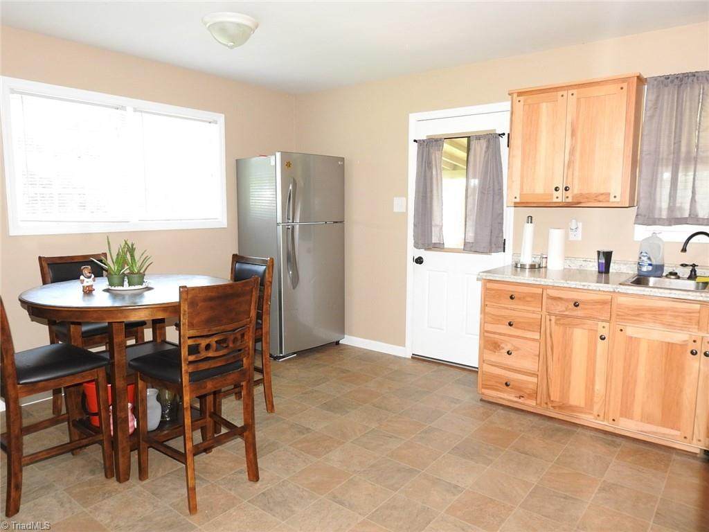 605 Liberty School Road - Photo 1