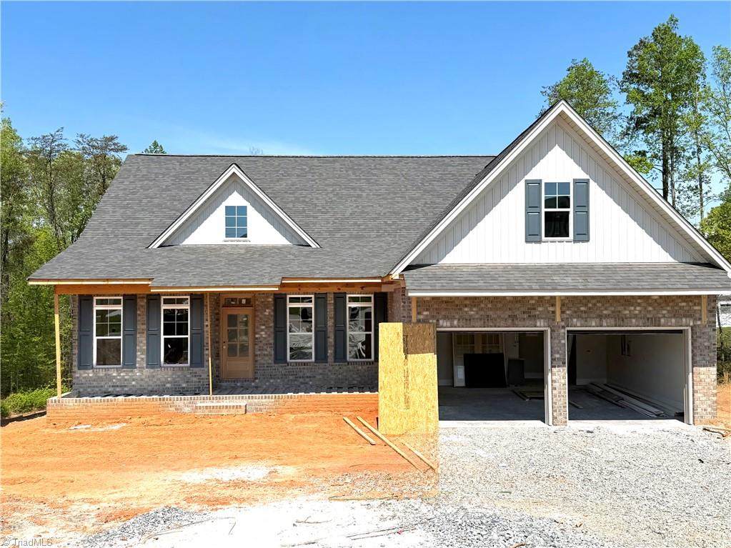 150 Owl Lane - Photo 1