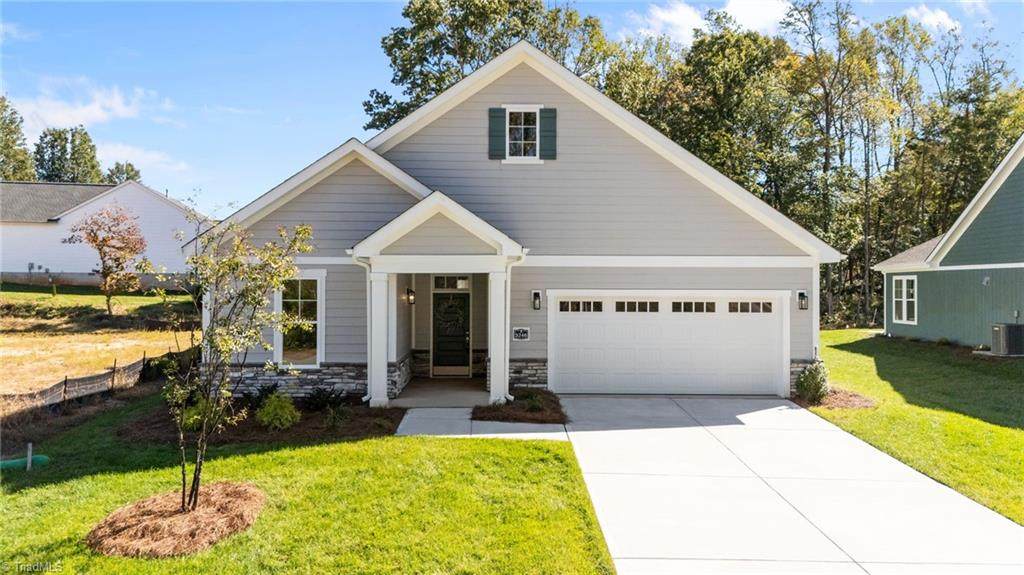 5246 Sunny Brook Court - Photo 1