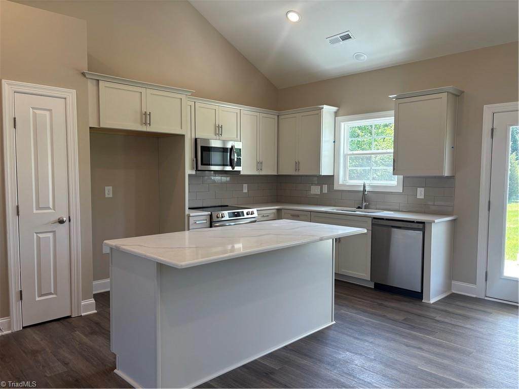 864 Midway School Road - Photo 1