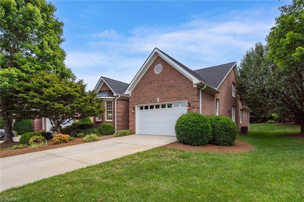 4757 Barrington Place Court - Photo 1