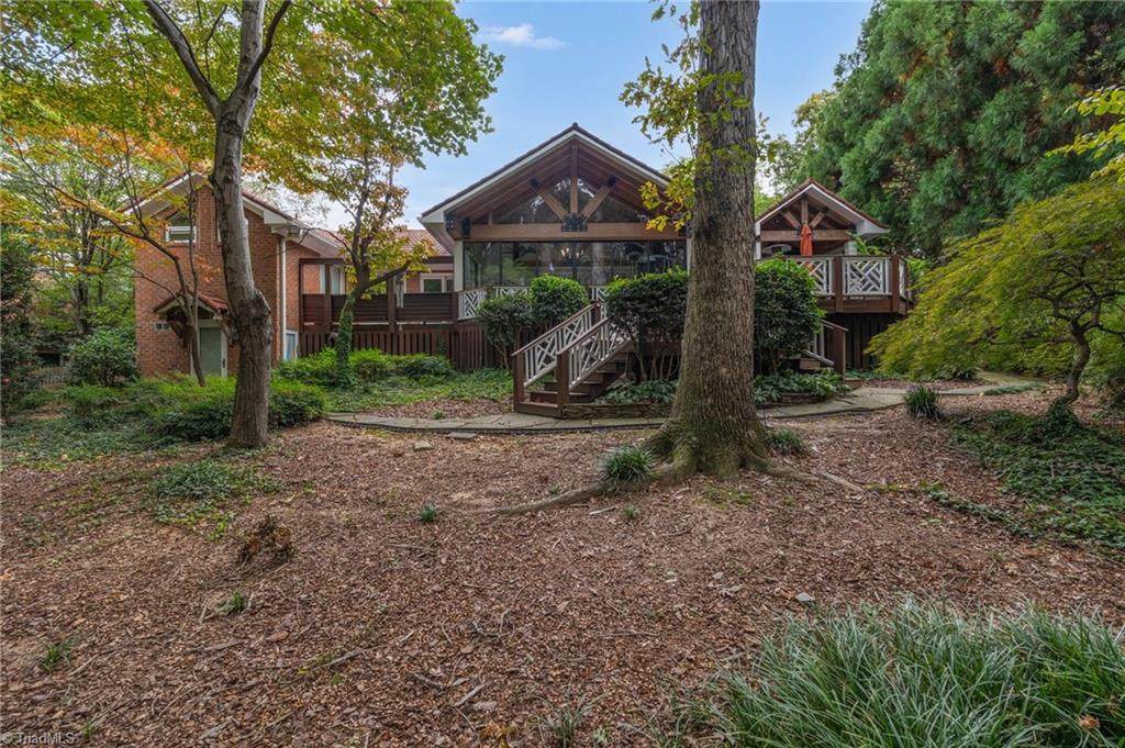 1195 Hounslow Drive - Photo 1