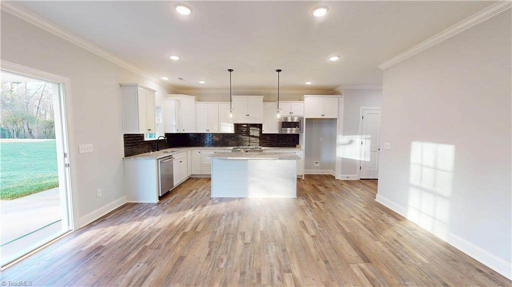3051 Loch Drive - Photo 1