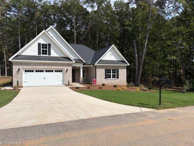 247 Shady Brook Lane - Photo 1