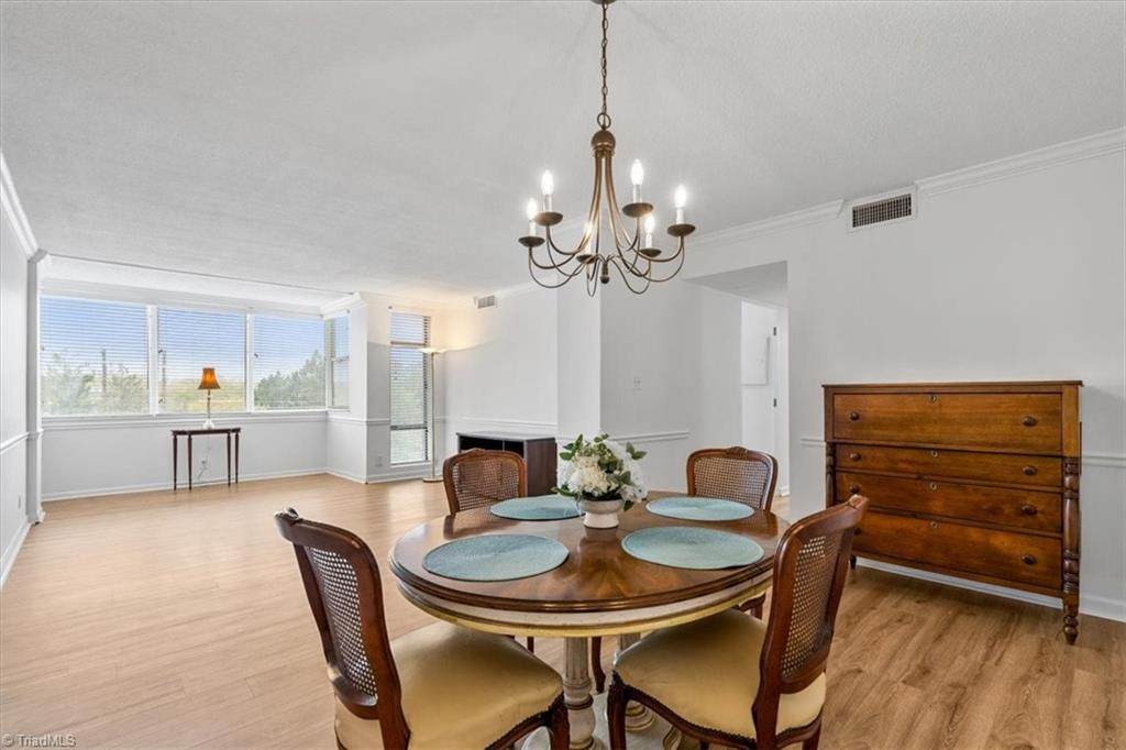 1101 Elm Street - Photo 1