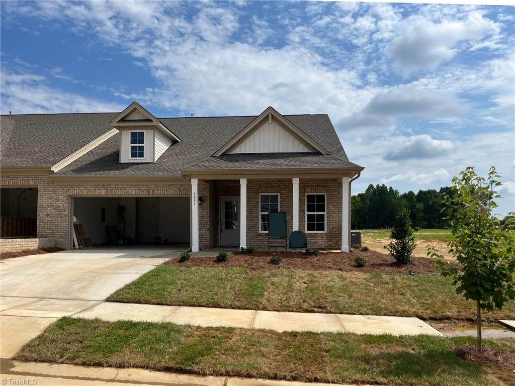 3601 Townland Circle - Photo 1