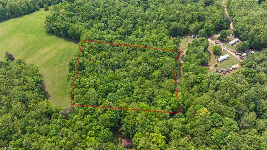 0 Pebble Brook Road - Photo 1