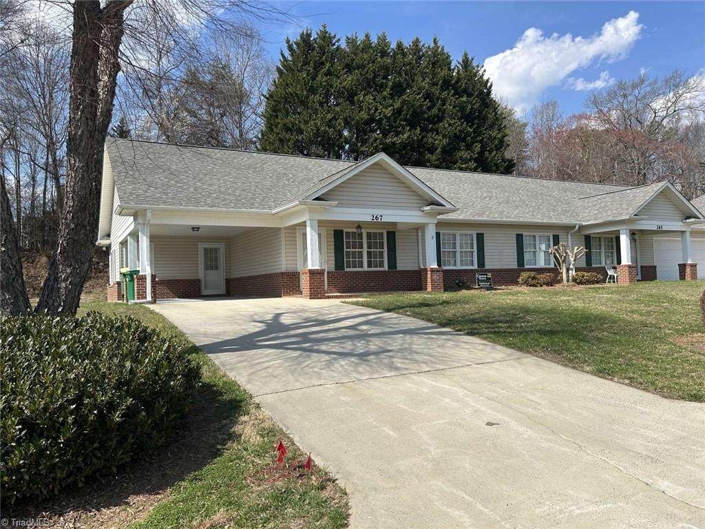 267 Boyles Street - Photo 1