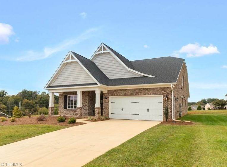 103 Jasper Court - Photo 1