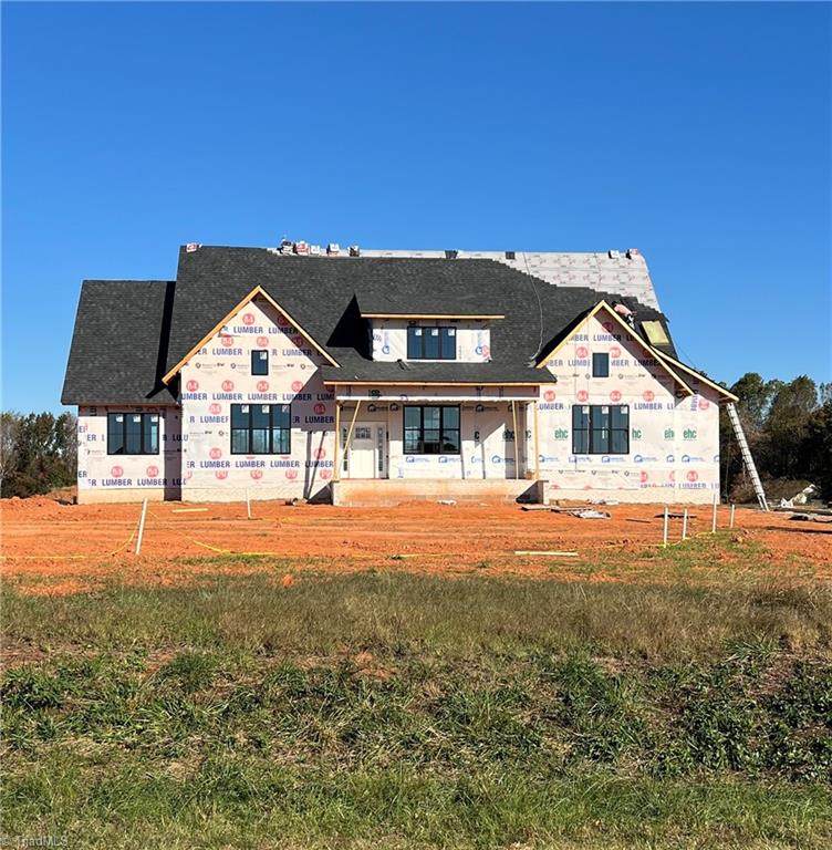 6205 Phillippi Road - Photo 1