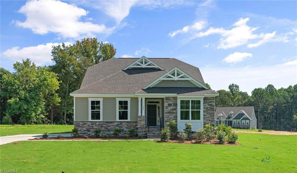 300 Redland Road - Photo 1