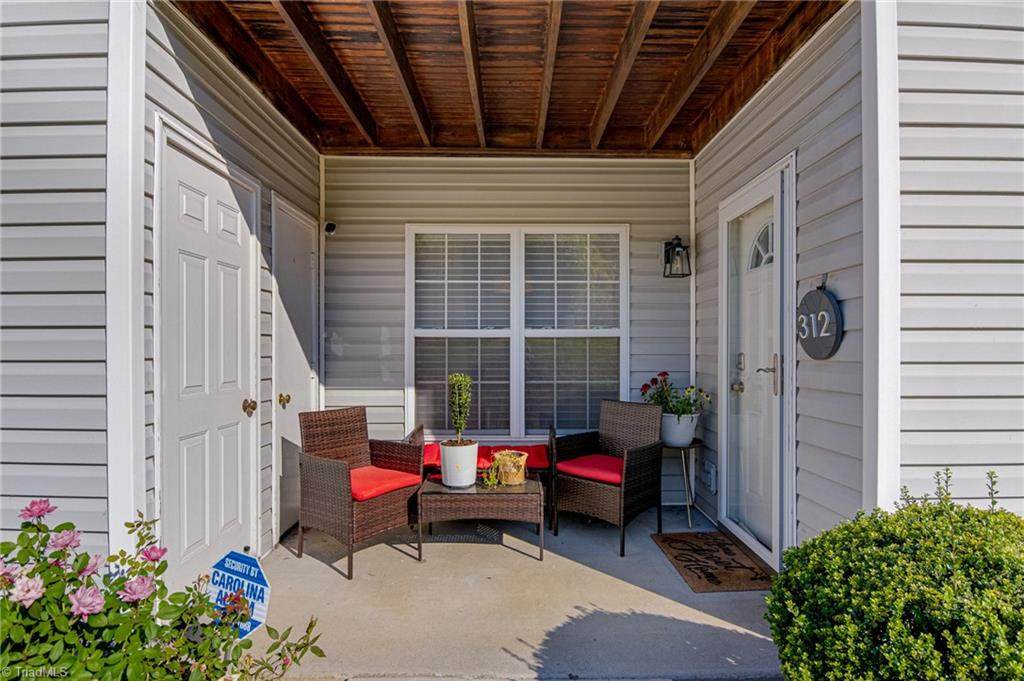 312 Quietwood Drive - Photo 1