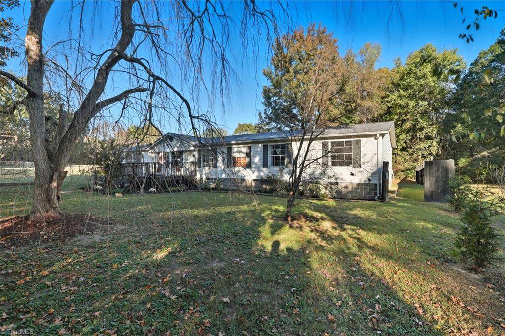 337 Glendale Avenue - Photo 1