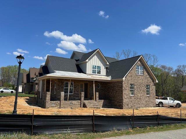 7400 Harkwood Court - Photo 1