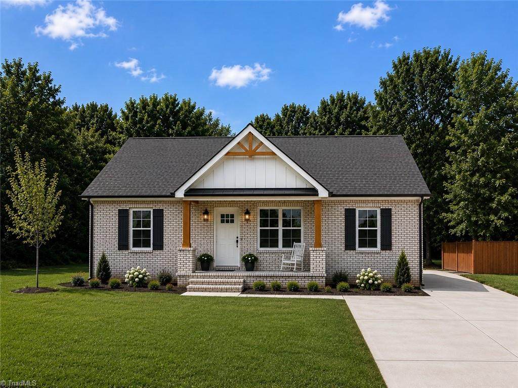 7424 Corvette Lane - Photo 1