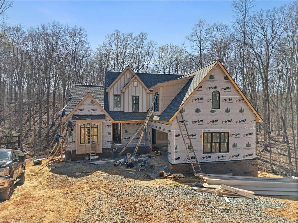 9652 Lissara Camp Court - Photo 1