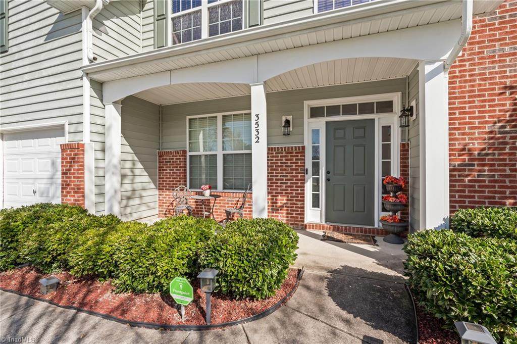 3532 Sage Dale Court - Photo 1