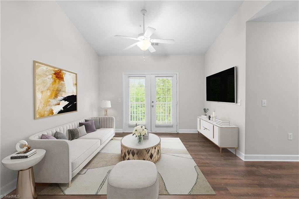 923 Windcastle Lane - Photo 1